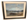 Oil on canvas Joseph Romagnol 1893-1981