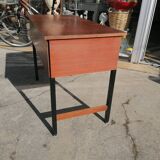 Vintage desk