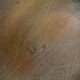 3 Chaises bistrot dont 2 Baumann