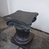 Saddle