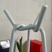 Portemanteau Knit par Hay