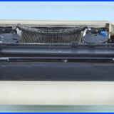 Typewriter Remington sperry rand 20