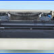 Typewriter Remington sperry rand 20