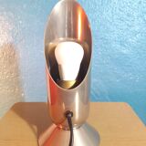 Lampe Space Age Italie 1960s