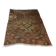 Vintage turkish kilim rug, 68 x 46 cm