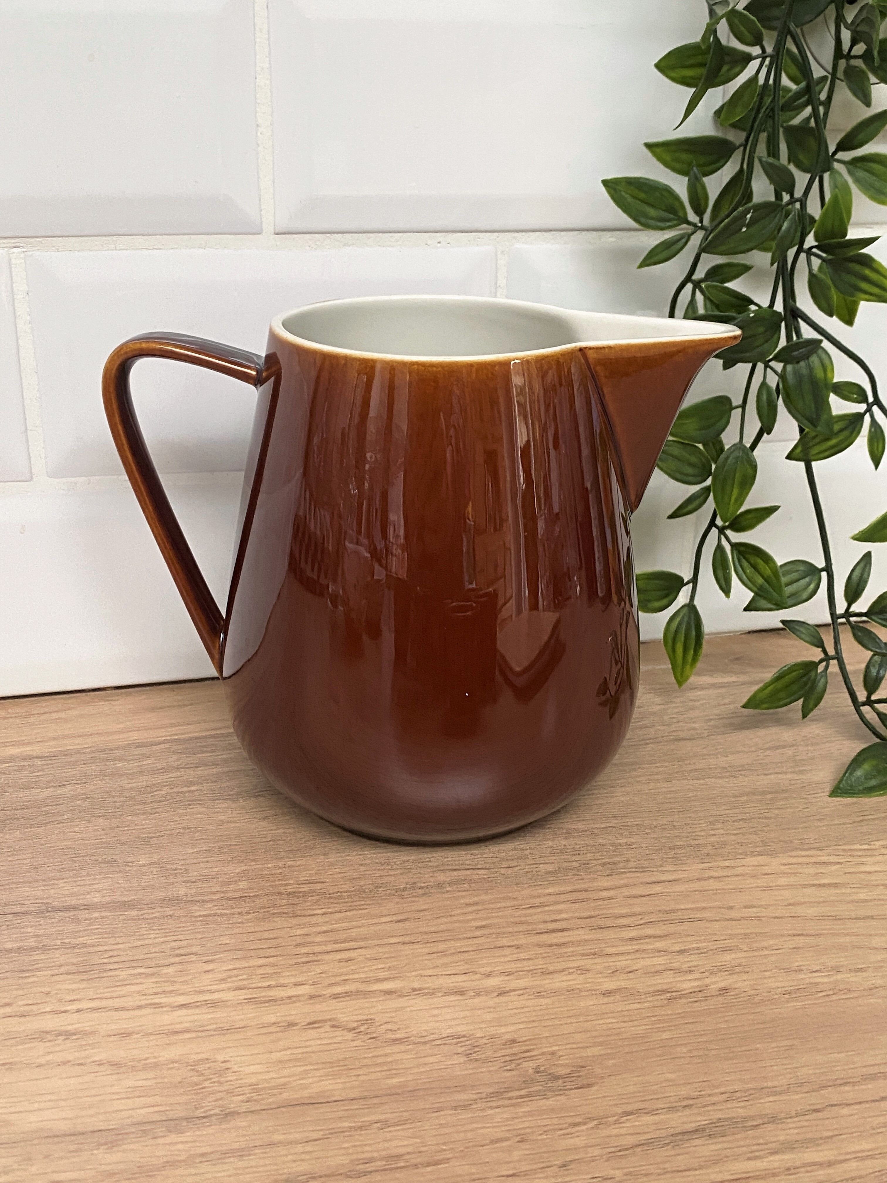 Pitcher Villeroy & Boch