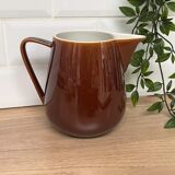 Pitcher Villeroy & Boch