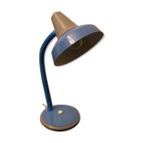 Blue aluminor lamp 80