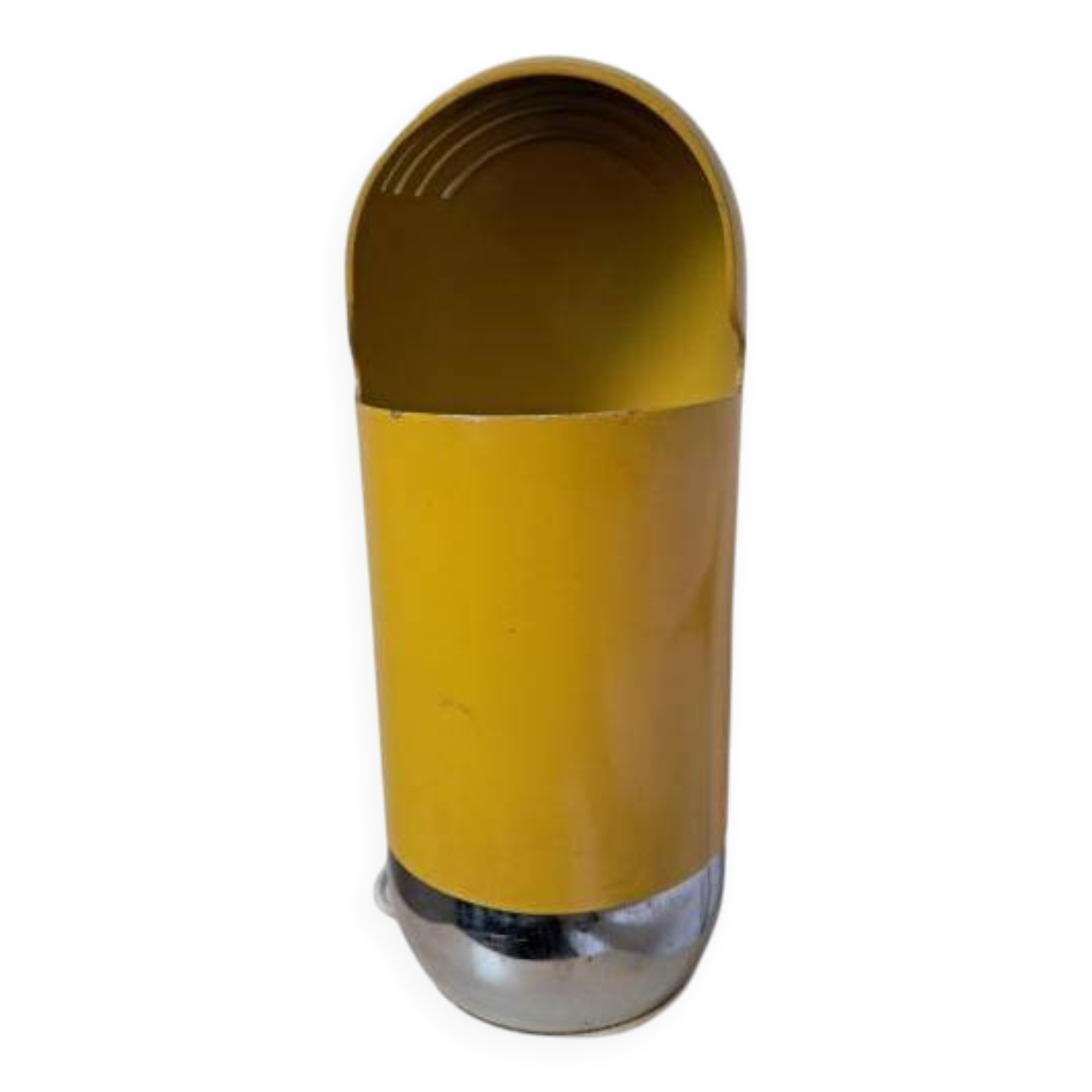 Lampe Space Age 2294 Archittetti de Martini Falconi & Fois