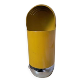 Space Age Lamp 2294 Archittetti by Martini Falconi & Fois