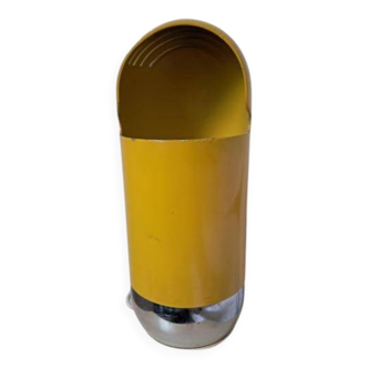 Space Age Lamp 2294 Archittetti by Martini Falconi & Fois