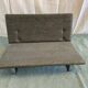 Banquette de Koh Liang pour Artifort 1960