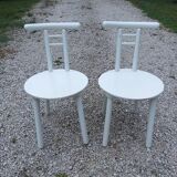 Chaise