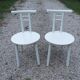 Chaise