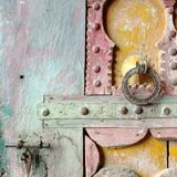 Porte