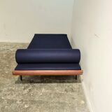 Cleopatra daybed by Cordemeyer for Auping,  1953