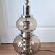 Lamp Richard Essig, 1970