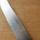 Antique silver plated mismatched cutlery - Forks and knives