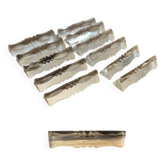 12 knife holders