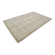 Handknotted Vintage Bohemian Carpet sku 2149