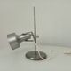 Vintage 70s articulated desk lamp