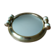 Mirror tray