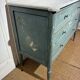 Ancienne Commode, Louis, 16