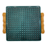 Trivet