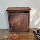 Letter box