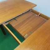 Vintage table