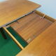 Vintage table