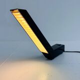 Delamp by Rob Wermenbol for Indoor Amsterdam, 1980s