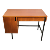 Jacques Hitier's Multitable desk for Multiplex, 1950s