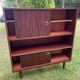 Swedish furniture