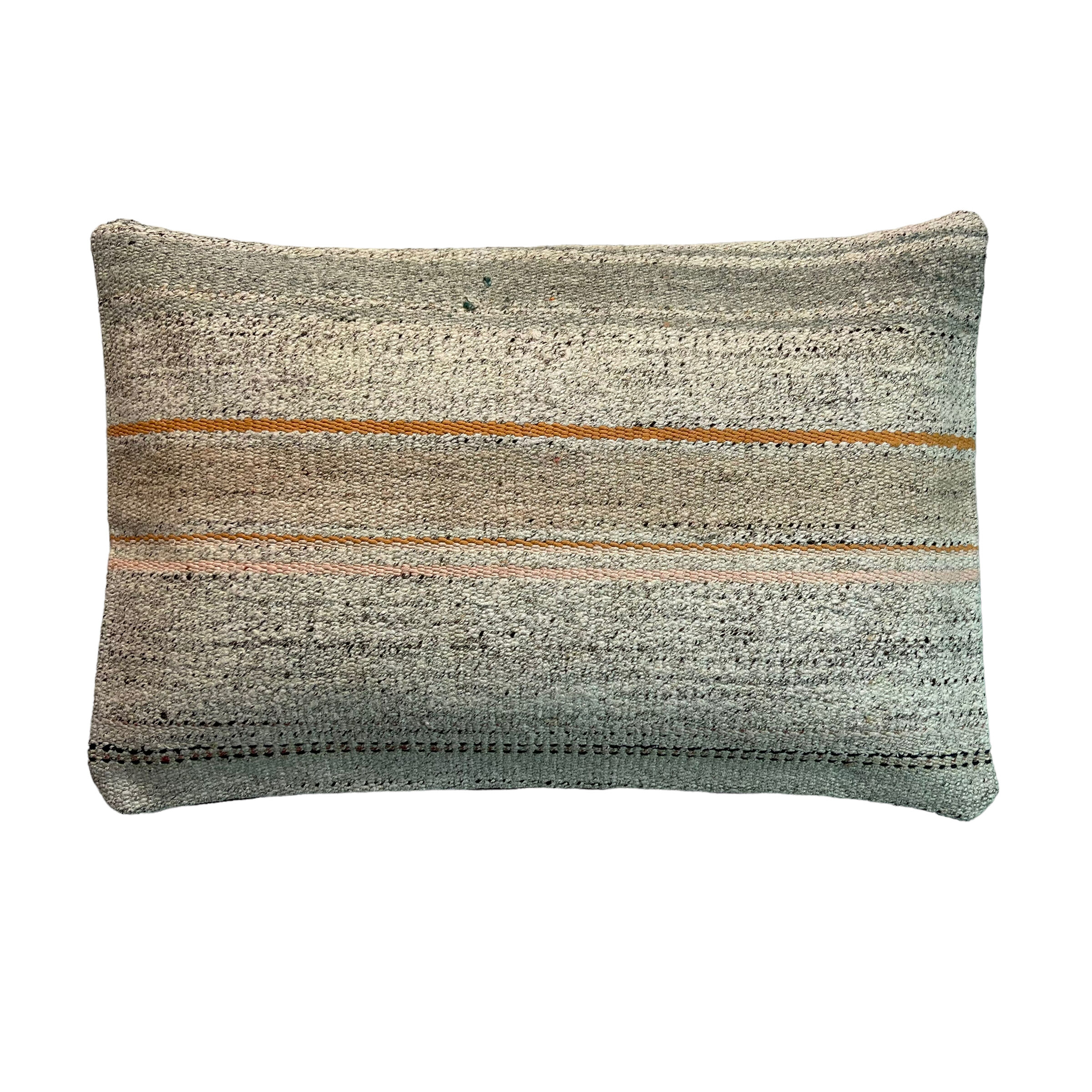Turkish cushion cover, 30 x 50 cm