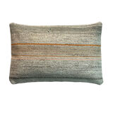Housse de coussin turque, 30 x 50 cm