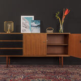 1960s sideboard
