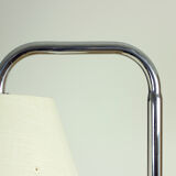 Lampadaire fonctionnalisme par Jindrich Halabala, Tchécoslovaquie 1930s