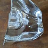 Bougeoir Daum France