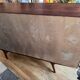 Vintage teak sideboard – Scandinavian design