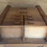 Seamstress furniture