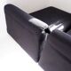 Modular sofa Highlands by Patricia Urquiola for Moroso