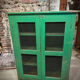 Old workshop furniture