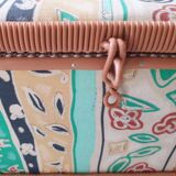 Sewing box
