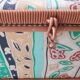 Sewing box