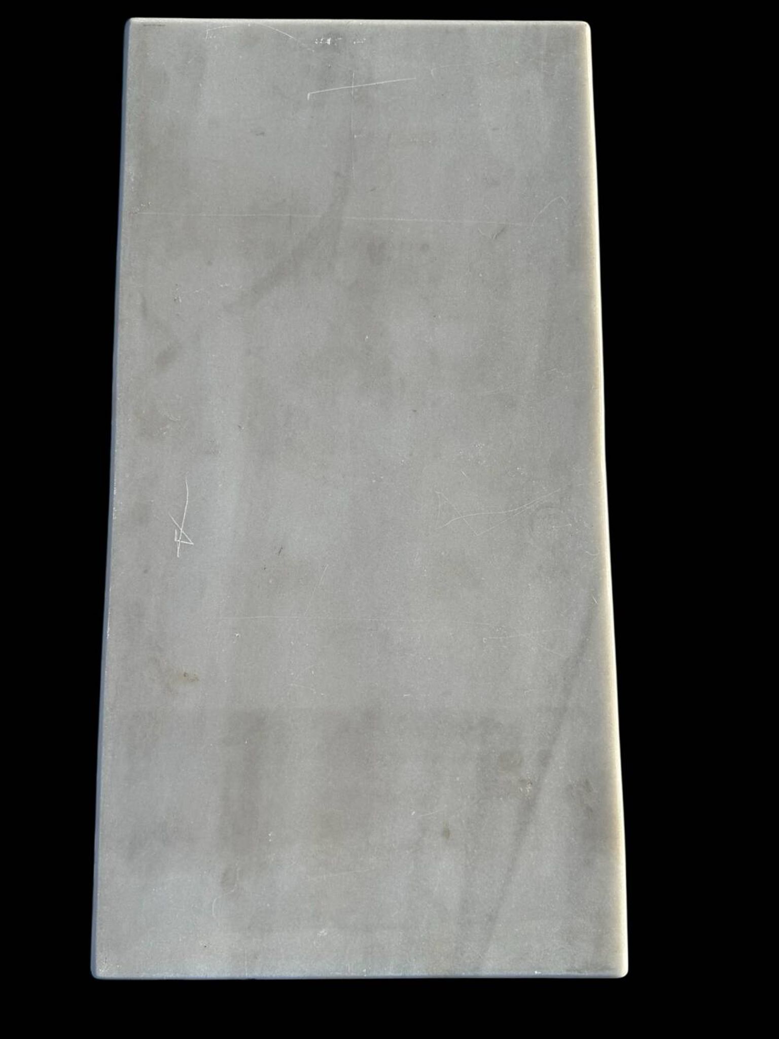 Table bistrot, France années 1900