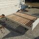 Roger Landault skai bed
