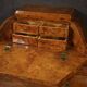 20th century Louis XV style Lombard bureau
