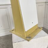Lampe BB 1969 par Jean Balladur