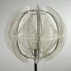 Neo floorlamp by Cottex, Sweden – plexiglas and nylon wire, 1990’s